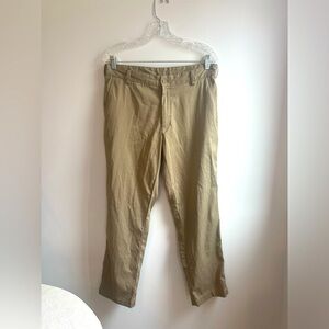 Nike Golf Men’s Pants size 32x30 M